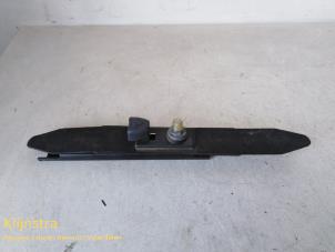 Gebruikte Diversen Peugeot Boxer (230L) 2.5D 270C 12V Prijs € 40,00 Margeregeling aangeboden door Fa. Klijnstra & Zn. VOF