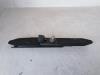 Peugeot Boxer (230L) 2.5D 270C 12V Diversen