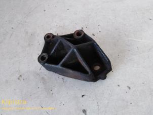 Gebruikte Motorsteun Peugeot Boxer (244) 2.8 HDi 127 Prijs op aanvraag aangeboden door Fa. Klijnstra & Zn. VOF