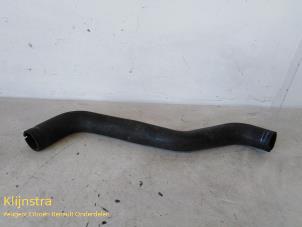 Gebruikte Intercooler Slang Peugeot Boxer (244) 2.8 HDi 127 Prijs op aanvraag aangeboden door Fa. Klijnstra & Zn. VOF