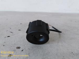 Gebruikte Transponderring Citroen C5 I Break (DE) 2.0 HDi 110 Prijs € 35,00 Margeregeling aangeboden door Fa. Klijnstra & Zn. VOF