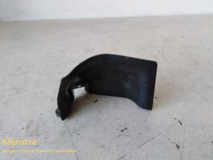 Gebruikte Diversen Fiat Ducato Prijs op aanvraag aangeboden door Fa. Klijnstra & Zn. VOF