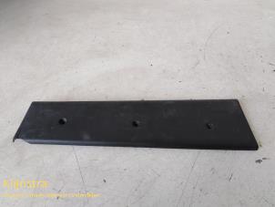 Gebruikte Diversen Peugeot Boxer Prijs op aanvraag aangeboden door Fa. Klijnstra & Zn. VOF