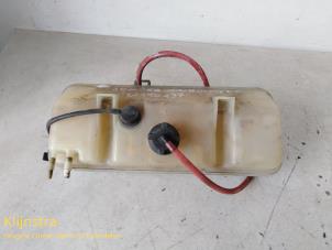 Gebruikte Expansievat Citroen Jumper (U5/ZB) 2.0 HDi Prijs op aanvraag aangeboden door Fa. Klijnstra & Zn. VOF