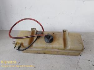 Gebruikte Expansievat Citroen Jumper (23) 2.5 D 12V Prijs op aanvraag aangeboden door Fa. Klijnstra & Zn. VOF