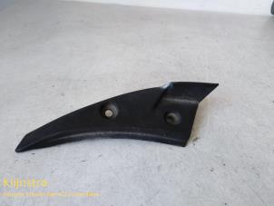 Gebruikte Diversen Peugeot Boxer (230L) 1.9TD 320M Prijs op aanvraag aangeboden door Fa. Klijnstra & Zn. VOF