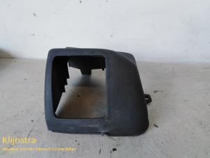 Gebruikte Diversen Peugeot Boxer (230L) 2.5D 270M 12V Prijs op aanvraag aangeboden door Fa. Klijnstra & Zn. VOF