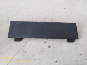 Gebruikte Diversen Peugeot Boxer (230L) 2.5D 270C 12V Prijs op aanvraag aangeboden door Fa. Klijnstra & Zn. VOF