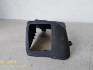 Gebruikte Diversen Peugeot Boxer Prijs op aanvraag aangeboden door Fa. Klijnstra & Zn. VOF