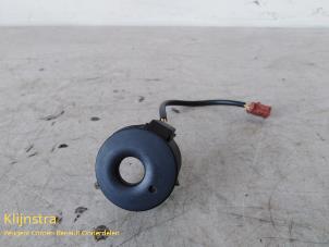 Gebruikte Transponderring Citroen C3 Picasso (SH) 1.6 HDi 16V 90 Prijs op aanvraag aangeboden door Fa. Klijnstra & Zn. VOF