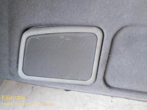 Gebruikte Speaker Peugeot 406 (8B) 1.8 16V Prijs op aanvraag aangeboden door Fa. Klijnstra & Zn. VOF