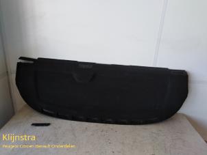 Gebruikte Hoedenplank Peugeot 605 (6B) Prijs op aanvraag aangeboden door Fa. Klijnstra & Zn. VOF