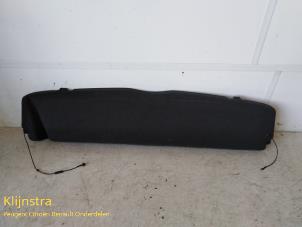 Gebruikte Hoedenplank Citroen C2 (JM) 1.1 Prijs op aanvraag aangeboden door Fa. Klijnstra & Zn. VOF