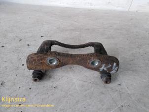 Gebruikte Diversen Citroen C3 (FC/FL/FT) 1.4 HDi 16V Prijs op aanvraag aangeboden door Fa. Klijnstra & Zn. VOF