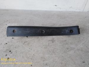 Gebruikte Diversen Peugeot Boxer Prijs op aanvraag aangeboden door Fa. Klijnstra & Zn. VOF