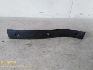 Gebruikte Diversen Citroen Jumper (U5/ZB) 2.2 HDi Prijs op aanvraag aangeboden door Fa. Klijnstra & Zn. VOF