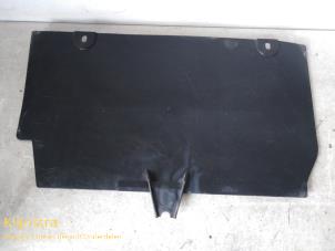 Gebruikte Diversen Peugeot Boxer (230L) 2.5D 320M 12V Prijs op aanvraag aangeboden door Fa. Klijnstra & Zn. VOF