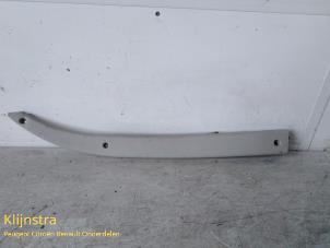 Gebruikte Diversen Citroen Jumper (U5) 2.2 HDi Prijs op aanvraag aangeboden door Fa. Klijnstra & Zn. VOF