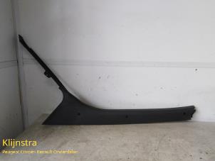 Gebruikte Diversen Peugeot Boxer Prijs op aanvraag aangeboden door Fa. Klijnstra & Zn. VOF