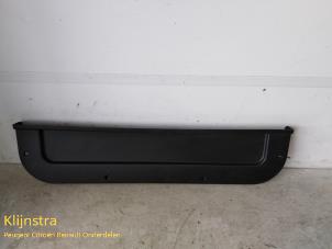 Gebruikte Diversen Peugeot Boxer (230L) 1.9dT 270C Prijs op aanvraag aangeboden door Fa. Klijnstra & Zn. VOF