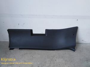 Gebruikte Diversen Peugeot Boxer (230L) 1.9dT 310C Prijs op aanvraag aangeboden door Fa. Klijnstra & Zn. VOF