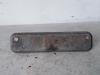 Peugeot Boxer (230L) 2.5D 270C 12V Uitlaatsteun