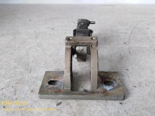 Gebruikte Diversen Fiat Ducato (230/231/232) 2.8 D Prijs op aanvraag aangeboden door Fa. Klijnstra & Zn. VOF