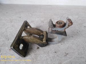 Gebruikte Diversen Fiat Ducato (230/231/232) 2.8 TD Panorama Prijs op aanvraag aangeboden door Fa. Klijnstra & Zn. VOF