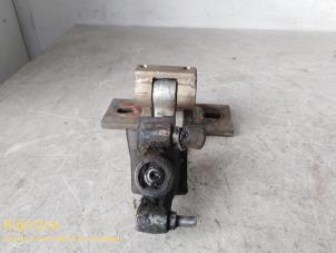 Gebruikte Diversen Fiat Ducato (230/231/232) 2.8 D Prijs op aanvraag aangeboden door Fa. Klijnstra & Zn. VOF