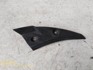 Gebruikte Diversen Peugeot Boxer (230L) 2.5D 270M 12V Prijs op aanvraag aangeboden door Fa. Klijnstra & Zn. VOF