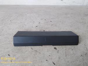 Gebruikte Diversen Peugeot Boxer (230L) 2.5D 320L 12V Prijs op aanvraag aangeboden door Fa. Klijnstra & Zn. VOF