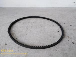 Gebruikte V Snaar Peugeot J5 (280P) 2.5 D Prijs op aanvraag aangeboden door Fa. Klijnstra & Zn. VOF