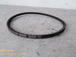 Gebruikte V Snaar Peugeot J5 (280P) 2.5 D Prijs op aanvraag aangeboden door Fa. Klijnstra & Zn. VOF