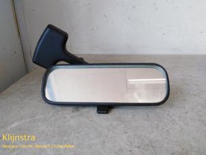 Gebruikte Binnenspiegel Peugeot J5 (280P) Prijs op aanvraag aangeboden door Fa. Klijnstra & Zn. VOF