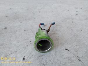 Gebruikte Aansteker Citroen C25 2.5 TD Prijs op aanvraag aangeboden door Fa. Klijnstra & Zn. VOF