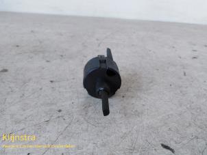 Gebruikte Diversen Citroen C25 2.5 TD Prijs op aanvraag aangeboden door Fa. Klijnstra & Zn. VOF