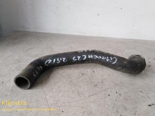 Gebruikte Intercooler Slang Citroen C25 2.5 TD Prijs op aanvraag aangeboden door Fa. Klijnstra & Zn. VOF