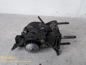 Gebruikte Waterpomp Peugeot 106 II 1.4 XN,XR,XS,XT Prijs op aanvraag aangeboden door Fa. Klijnstra & Zn. VOF