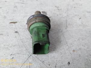 Gebruikte Sensor Temperatuur binnen Peugeot 607 (9D/U) 2.2 HDi 16V FAP Prijs op aanvraag aangeboden door Fa. Klijnstra & Zn. VOF