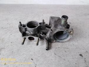 Gebruikte Thermostaathuis Citroen BX Diesel Break 19 D Prijs € 45,00 Margeregeling aangeboden door Fa. Klijnstra & Zn. VOF