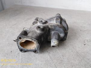 Gebruikte Thermostaathuis Peugeot 205 I (741A/C) 1.6 GTi Prijs € 45,00 Margeregeling aangeboden door Fa. Klijnstra & Zn. VOF