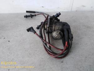 Gebruikte Bobine Peugeot 205 CJ,CT,CTi (741B/20D) 1.4 CJ Prijs op aanvraag aangeboden door Fa. Klijnstra & Zn. VOF