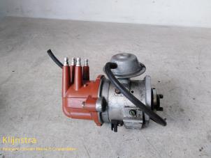 Gebruikte Stroomverdeler Peugeot 405 I (15B) Prijs op aanvraag aangeboden door Fa. Klijnstra & Zn. VOF