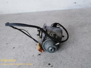 Gebruikte Delco Peugeot 305 II Break (581E) 1.6 GR,SR Prijs op aanvraag aangeboden door Fa. Klijnstra & Zn. VOF
