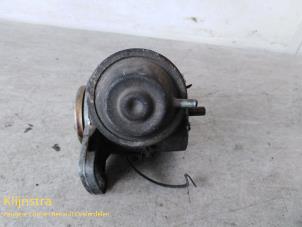 Gebruikte Delco Peugeot 205 I (741A/C) 1.1 L,GE,GL,XE Prijs op aanvraag aangeboden door Fa. Klijnstra & Zn. VOF