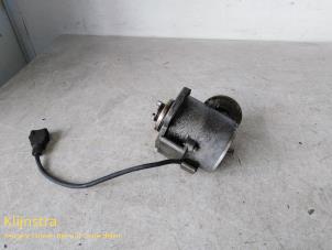 Gebruikte Delco Peugeot 405 Prijs op aanvraag aangeboden door Fa. Klijnstra & Zn. VOF