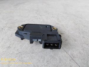 Nieuwe Module (diversen) Peugeot 309 II (3C/3A) 1.4 XE,XL,XR,GL,GR Prijs op aanvraag aangeboden door Fa. Klijnstra & Zn. VOF