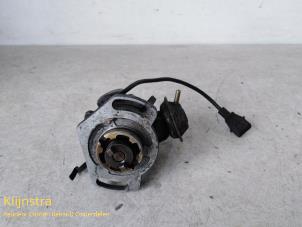 Gebruikte Stroomverdeler Peugeot 305 II Break (581E) 1.6 GR,GT Prijs op aanvraag aangeboden door Fa. Klijnstra & Zn. VOF