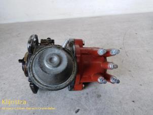 Gebruikte Delco Peugeot 205 II (20A/C) 1.1 XE,GE,XL,GL,XR,GR Prijs € 125,00 Margeregeling aangeboden door Fa. Klijnstra & Zn. VOF