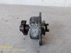 Gebruikte Delco Peugeot 405 I Break (15E) 1.6 GRi,SRi Kat. Prijs op aanvraag aangeboden door Fa. Klijnstra & Zn. VOF